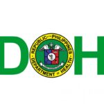 DOH clarifies PH risk classification metrics amidst Level 3 classification from US-CDC travel health notice