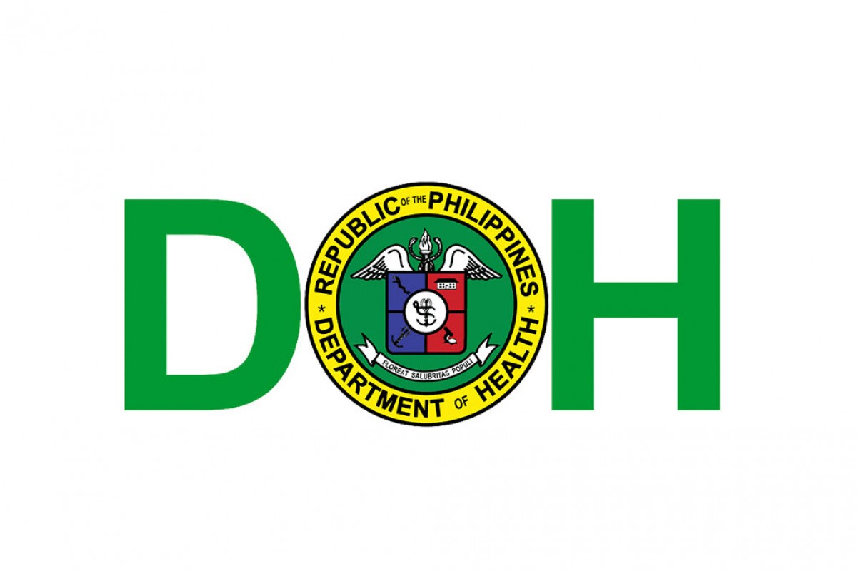 DOH clarifies PH risk classification metrics amidst Level 3 classification from US-CDC travel health notice