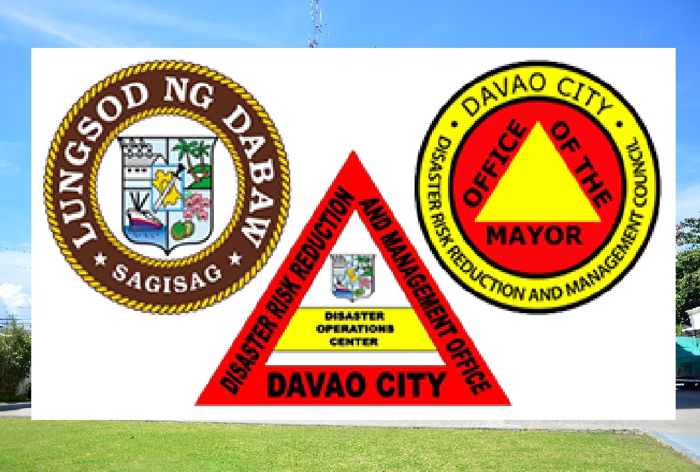 DABAWENYOS CAUTIONED VS. SWIMMING, FISHING ON 3 RIVERS OVER CHEMICAL SPILL