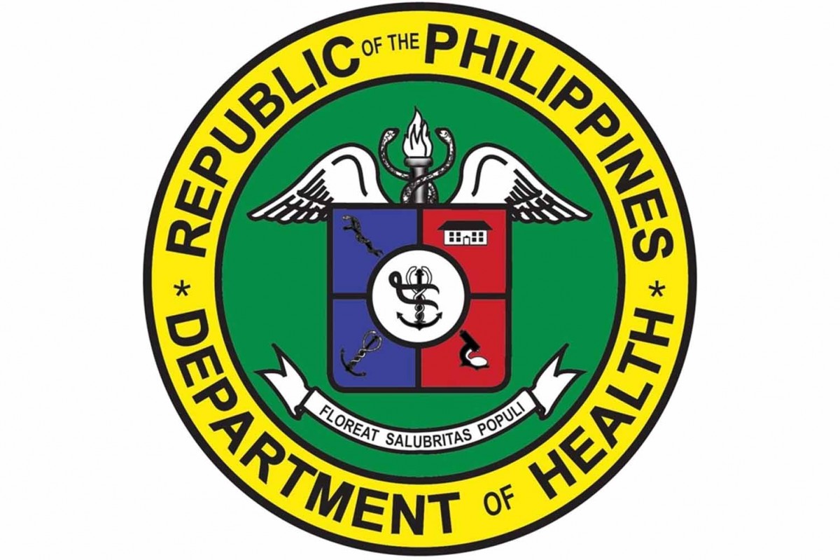 US gov’t boosts GPH COVID-19 recovery through more testing kits, PPEs and equipment
