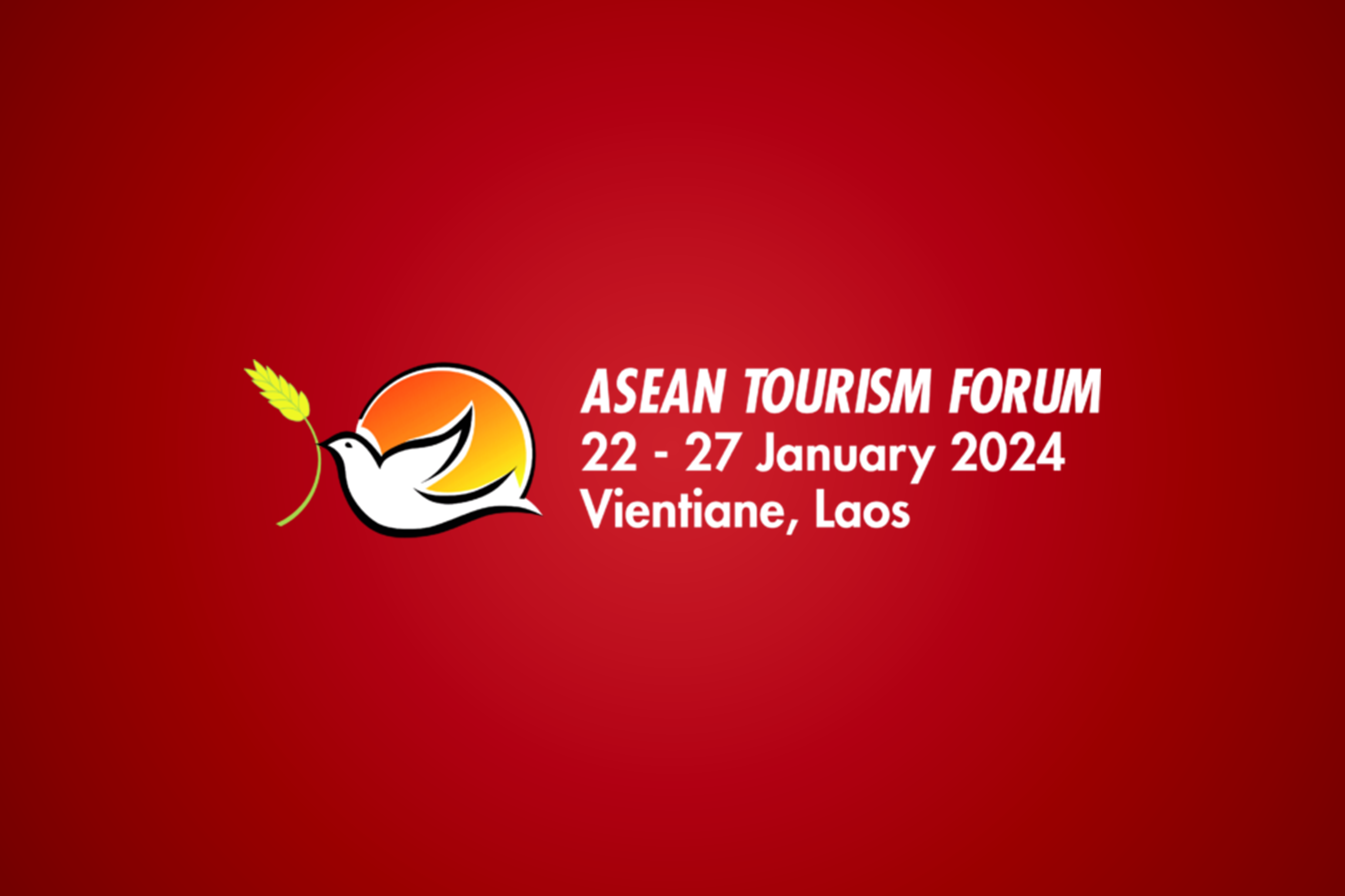 Frasco to lead Ph delegation at the ASEAN tourism forum 2024 in Laos